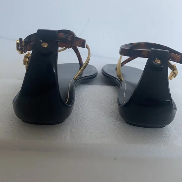 Sergio Rossi Sandals - Picture 10 of 11